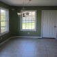 3414 Ash Meadow Ln, Franklin, OH 45005 ID:1103943