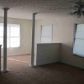 3414 Ash Meadow Ln, Franklin, OH 45005 ID:1103944