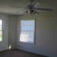 3414 Ash Meadow Ln, Franklin, OH 45005 ID:1103945