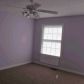 3414 Ash Meadow Ln, Franklin, OH 45005 ID:1103946