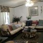 481 Fern Vally Road, Ellijay, GA 30536 ID:1579708