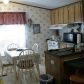 481 Fern Vally Road, Ellijay, GA 30536 ID:1579709