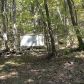 481 Fern Vally Road, Ellijay, GA 30536 ID:1579711