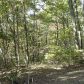 481 Fern Vally Road, Ellijay, GA 30536 ID:1579713