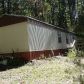 481 Fern Vally Road, Ellijay, GA 30536 ID:1579714