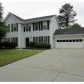 4689 Rippling Brook Court, Norcross, GA 30093 ID:5794405