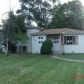 3048 Lanning Dr, Flint, MI 48506 ID:796503