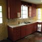 3048 Lanning Dr, Flint, MI 48506 ID:796505