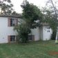 3048 Lanning Dr, Flint, MI 48506 ID:796507