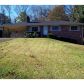 155 Windy Hill Court, Alpharetta, GA 30004 ID:2858479