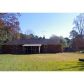 155 Windy Hill Court, Alpharetta, GA 30004 ID:2858481