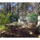 155 Windy Hill Court, Alpharetta, GA 30004 ID:2858485