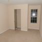 343 Black Oak Ct SW, Marietta, GA 30008 ID:2958276