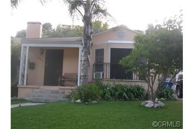 4243 Collis AV, Los Angeles, CA 90032