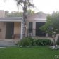 4243 Collis AV, Los Angeles, CA 90032 ID:5070335