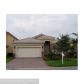 8083 VIALE MATERA, Lake Worth, FL 33467 ID:5859069