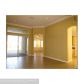 8083 VIALE MATERA, Lake Worth, FL 33467 ID:5859072