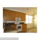 8083 VIALE MATERA, Lake Worth, FL 33467 ID:5859074