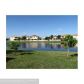 8083 VIALE MATERA, Lake Worth, FL 33467 ID:5859075