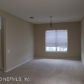 8269 Abbeyfield Dr, Jacksonville, FL 32277 ID:496618