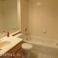 8269 Abbeyfield Dr, Jacksonville, FL 32277 ID:496622