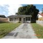 3134 35th Ave N, Saint Petersburg, FL 33713 ID:564758