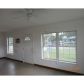 3134 35th Ave N, Saint Petersburg, FL 33713 ID:564759