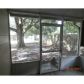 3134 35th Ave N, Saint Petersburg, FL 33713 ID:564766