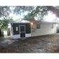 3134 35th Ave N, Saint Petersburg, FL 33713 ID:564767