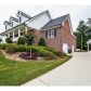 141 Robson Trail, Mcdonough, GA 30252 ID:1445904