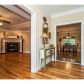 141 Robson Trail, Mcdonough, GA 30252 ID:1445905