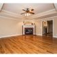 141 Robson Trail, Mcdonough, GA 30252 ID:1445906