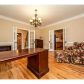 141 Robson Trail, Mcdonough, GA 30252 ID:1445907