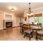 141 Robson Trail, Mcdonough, GA 30252 ID:1445908