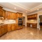 141 Robson Trail, Mcdonough, GA 30252 ID:1445909