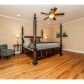 141 Robson Trail, Mcdonough, GA 30252 ID:1445910