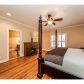 141 Robson Trail, Mcdonough, GA 30252 ID:1445911