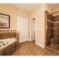 141 Robson Trail, Mcdonough, GA 30252 ID:1445912