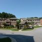 Unit 17 - 3156 Chestnut Woods Drive, Atlanta, GA 30340 ID:4523769