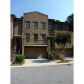 Unit 17 - 3156 Chestnut Woods Drive, Atlanta, GA 30340 ID:4523770