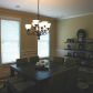 Unit 17 - 3156 Chestnut Woods Drive, Atlanta, GA 30340 ID:4523771