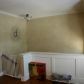 Unit 17 - 3156 Chestnut Woods Drive, Atlanta, GA 30340 ID:4523773