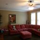 Unit 17 - 3156 Chestnut Woods Drive, Atlanta, GA 30340 ID:4523774