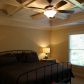 Unit 17 - 3156 Chestnut Woods Drive, Atlanta, GA 30340 ID:4523775