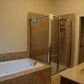 Unit 17 - 3156 Chestnut Woods Drive, Atlanta, GA 30340 ID:4523776