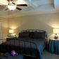 Unit 17 - 3156 Chestnut Woods Drive, Atlanta, GA 30340 ID:4523778