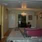 4243 Collis AV, Los Angeles, CA 90032 ID:5070338