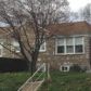 547 East Roberts Street, Norristown, PA 19401 ID:107031