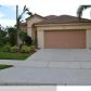 1665 WINTERBERRY LN, Fort Lauderdale, FL 33327 ID:794923