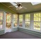 3575 Highcroft, Norcross, GA 30092 ID:1405314